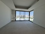 5 bedrooms Villa in Saadiyat Island, UAE No. 43907 - Image 41