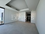 5 bedrooms Villa in Saadiyat Island, UAE No. 43907 - Image 42