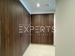 5 bedrooms Villa in Saadiyat Island, UAE No. 43907 - Image 43