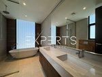 5 bedrooms Villa in Saadiyat Island, UAE No. 43907 - Image 44