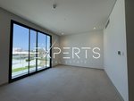 5 bedrooms Villa in Saadiyat Island, UAE No. 43907 - Image 45