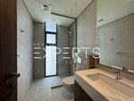 5 bedrooms Villa in Saadiyat Island, UAE No. 43907 - Image 46