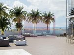 3 bedrooms Apartment in Yas Island, UAE No. 43912 - Image 11