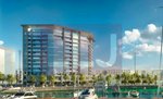 3 bedrooms Apartment in Yas Island, UAE No. 43912 - Image 13