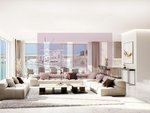 3 bedrooms Apartment in Yas Island, UAE No. 43912 - Image 15