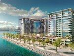 3 bedrooms Apartment in Yas Island, UAE No. 43913 - Image 2