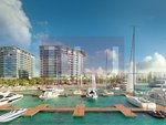 3 bedrooms Apartment in Yas Island, UAE No. 43913 - Image 5