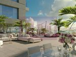 3 bedrooms Apartment in Yas Island, UAE No. 43913 - Image 8
