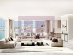2 bedrooms Apartment in Yas Island, UAE No. 43914 - Image 5