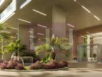2 bedrooms Apartment in Yas Island, UAE No. 43914 - Image 7
