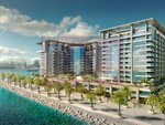 2 bedrooms Apartment in Yas Island, UAE No. 43914 - Image 10