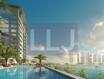 2 bedrooms Apartment in Yas Island, UAE No. 43914 - Image 13