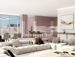 2 bedrooms Apartment in Yas Island, UAE No. 43916 - Image 3