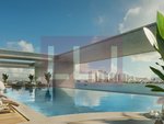 2 bedrooms Apartment in Yas Island, UAE No. 43916 - Image 10