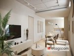 48.2m² Apartment in City of Arabia, UAE No. 43925 - Image 15