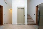 4 bedrooms Villa in Jumeirah Village Circle, UAE No. 43926 - Image 10