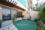 4 bedrooms Villa in Jumeirah Village Circle, UAE No. 43926 - Image 14