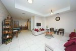 4 bedrooms Villa in Jumeirah Village Circle, UAE No. 43926 - Image 27