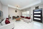 4 bedrooms Villa in Jumeirah Village Circle, UAE No. 43926 - Image 38