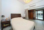 4 bedrooms Villa in Jumeirah Village Circle, UAE No. 43926 - Image 47