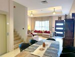 4 bedrooms Villa in Jumeirah Village Circle, UAE No. 43926 - Image 52