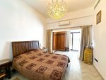 4 bedrooms Villa in Jumeirah Village Circle, UAE No. 43926 - Image 56