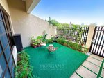 4 bedrooms Villa in Jumeirah Village Circle, UAE No. 43926 - Image 60
