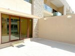 4 bedrooms Villa in Jumeirah Village Circle, UAE No. 43926 - Image 62