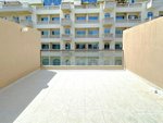 4 bedrooms Villa in Jumeirah Village Circle, UAE No. 43926 - Image 63