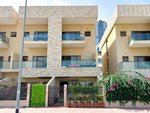 4 bedrooms Villa in Jumeirah Village Circle, UAE No. 43926 - Image 64
