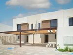3 bedrooms Townhouse in Yas Island, UAE No. 43927 - Image 3