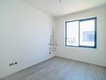 3 bedrooms Townhouse in Yas Island, UAE No. 43927 - Image 6