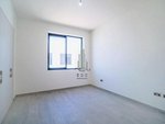 3 bedrooms Townhouse in Yas Island, UAE No. 43927 - Image 7