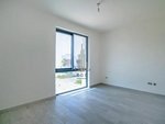 3 bedrooms Townhouse in Yas Island, UAE No. 43927 - Image 8