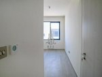 3 bedrooms Townhouse in Yas Island, UAE No. 43927 - Image 10