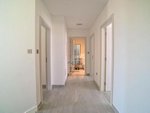 3 bedrooms Townhouse in Yas Island, UAE No. 43927 - Image 11