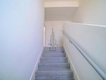 3 bedrooms Townhouse in Yas Island, UAE No. 43927 - Image 12