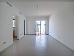 3 bedrooms Townhouse in Yas Island, UAE No. 43927 - Image 13