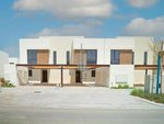 3 bedrooms Townhouse in Yas Island, UAE No. 43927 - Image 14