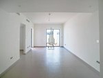 3 bedrooms Townhouse in Yas Island, UAE No. 43927 - Image 16