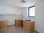 3 bedrooms Townhouse in Yas Island, UAE No. 43927 - Image 20