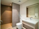 3 bedrooms Townhouse in Yas Island, UAE No. 43927 - Image 21