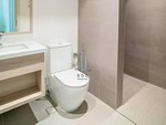 3 bedrooms Townhouse in Yas Island, UAE No. 43927 - Image 22