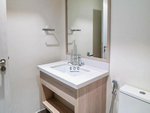 3 bedrooms Townhouse in Yas Island, UAE No. 43927 - Image 23