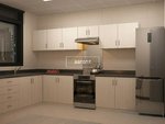 2 bedrooms Apartment in Business Bay, UAE No. 43944 - Image 4