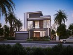 6 bedrooms Villa in Golf City, UAE No. 43945 - Image 10