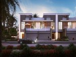 6 bedrooms Villa in Golf City, UAE No. 43945 - Image 11