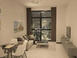 2 bedrooms Apartment in Business Bay, UAE No. 43946 - apartment in Dubai