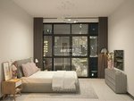 2 bedrooms Apartment in Business Bay, UAE No. 43946 - Image 2