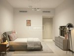 2 bedrooms Apartment in Business Bay, UAE No. 43946 - Image 3